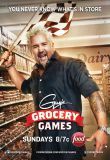 Guys Grocery Games - Season 10