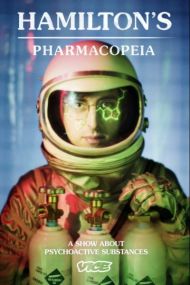 Hamilton's Pharmacopeia - Season 3