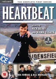 Heartbeat - Season 15