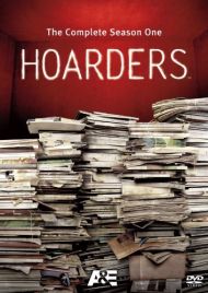 Hoarders - Season 9