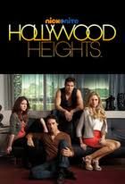 Hollywood Heights - Season 1