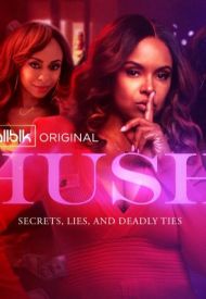Hush - Season 1