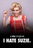 I Hate Suzie - Season 1