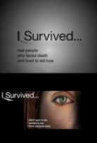 I Survived... - Season 4
