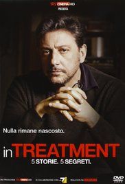 In Treatment - Season 4