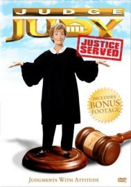 Judge Judy - Season 23