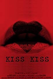 Kiss Kiss