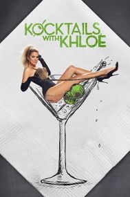 Kocktails with Khloé - Season 1