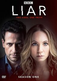 Liar - Season 2