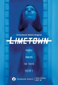Limetown - Season 1