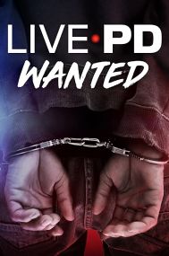 Live PD: Wanted - Season 2
