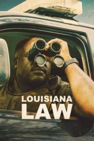 Louisiana Law - Season 2