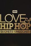 Love & Hip Hop: Secrets Unlocked - Season 1