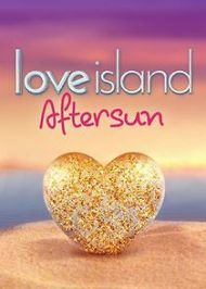 Love Island: Aftersun - Season 6