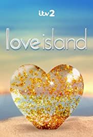 Love Island - Season 9