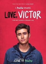 Love, Victor - Season 2