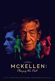 McKellen Playing the Part