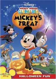 Mickey Mouse Clubhouse  - Season 1
