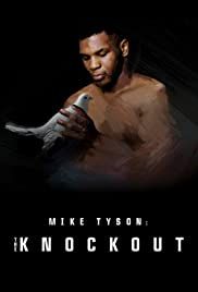 Mike Tyson: The Knockout - Season 1