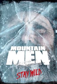 Mountain Men - Season 4