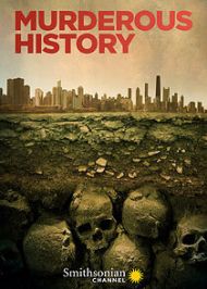 Murderous History - Season 1