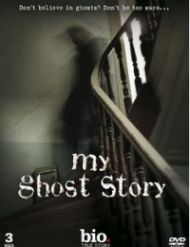 My Ghost Story - Season 6