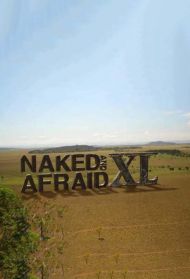 Naked and Afraid XL - Season 4