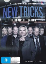 New Tricks - Season 11