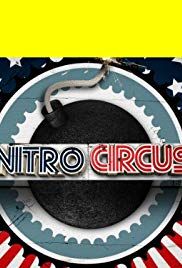 Nitro Circus - Season 2