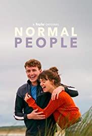 Normal People - Season 1