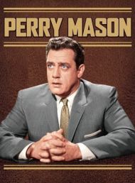 Perry Mason - Season 5