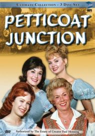 Petticoat Junction  - Season 3