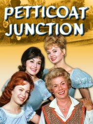 Petticoat Junction - Season 5