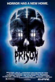 Prison - Season 2