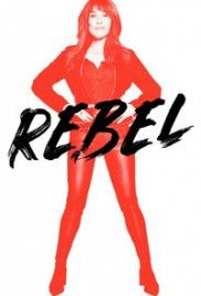 Rebel (2021) - Season 1