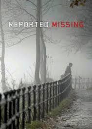 Reported Missing - Season 3