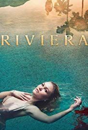 Riviera - Season 3