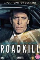 Roadkill (2020) - Season 1