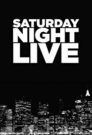 Saturday Night Live  - Season 10