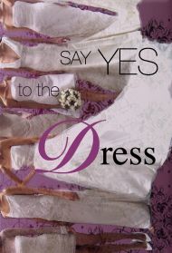 Say Yes to the Dress - Season 15