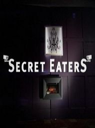 Secret Eaters - Season 1