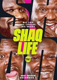 Shaq Life - Season 2
