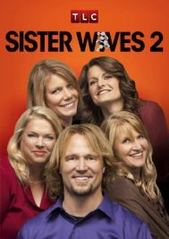 Sister Wives - Season 1