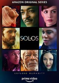 Solos - Season 1