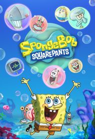 SpongeBob SquarePants - season 11