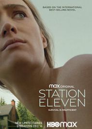 Station Eleven - Season 1