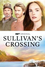 Sullivan's Crossing - Season 1