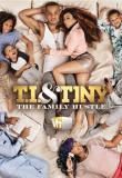 T.I. and Tiny: The Family Hustle - Season 2