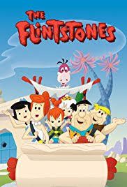 The Flintstones - Season 5