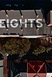 The Heights (AU) - Season 2